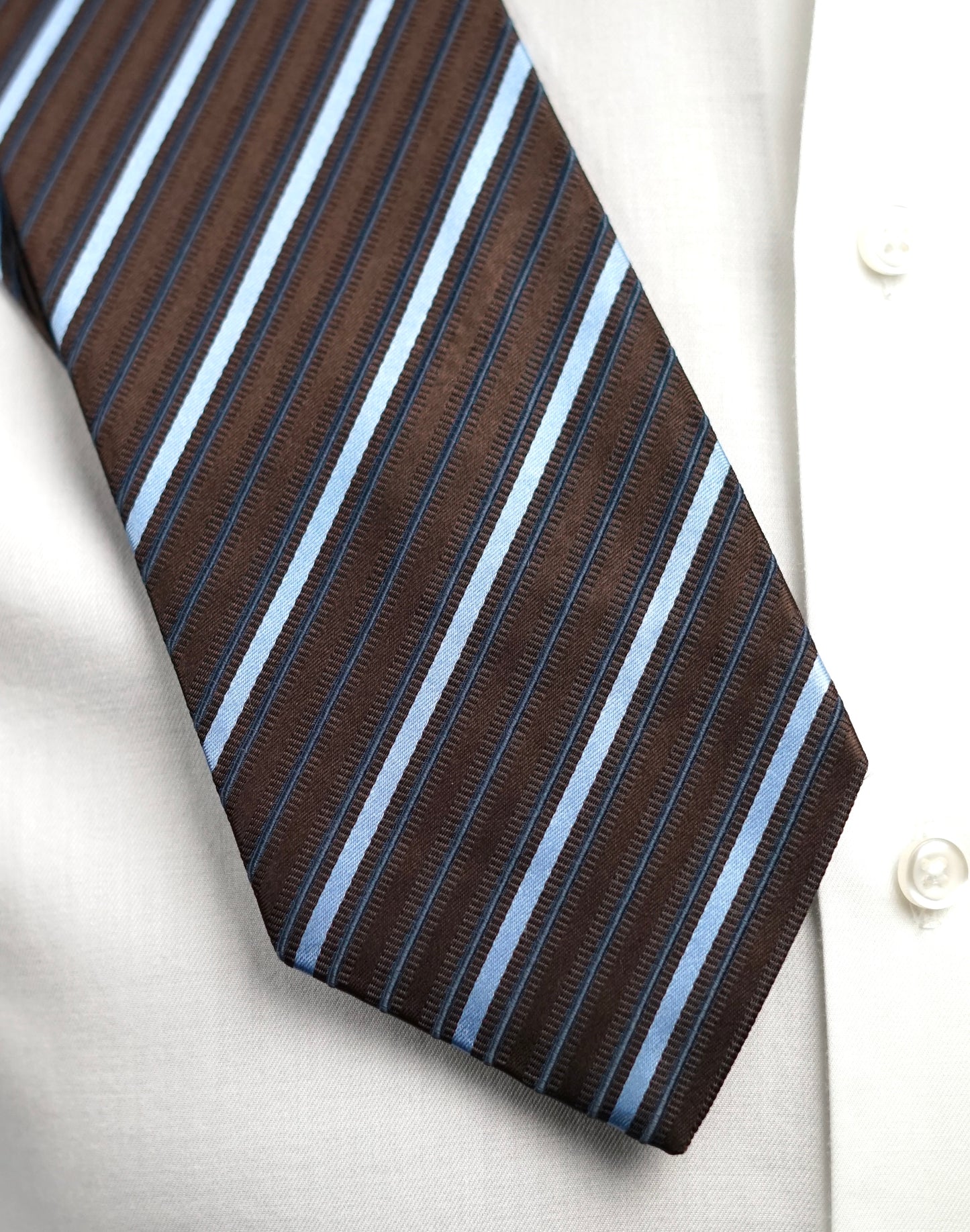 Mica Vintage Tie