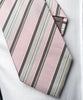 Glicine Vintage Tie