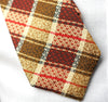 Bastia Vintage Tie