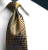Gervasa Vintage Tie