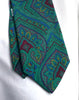 Grazia Vintage Tie