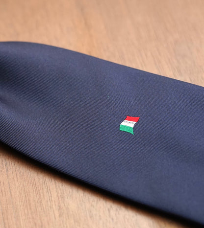 AIDA Silk Necktie