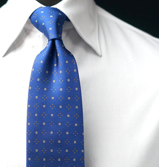 Ravenna Vintage Tie