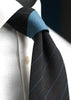Riga Vintage Tie