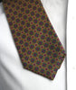 Paola Lightweight Vintage Tie