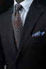 Ester Silk Necktie