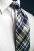 Matera Vintage Tie
