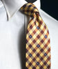 Orietta Vintage Tie