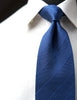 Blu Vintage Tie