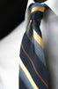 Valentino Vintage Tie