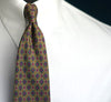 Paola Lightweight Vintage Tie