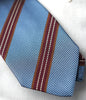 Timotea Vintage Tie