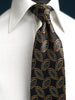 Pavonessa Vintage Tie