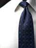 Vittoria Vintage Tie