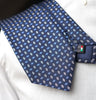 Nova Vintage Tie