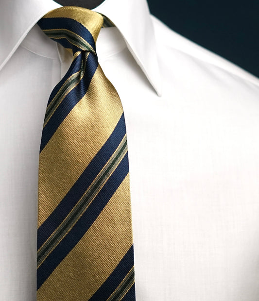 Fiorenza Vintage Tie