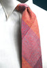 Lino E X T E N D E D Vintage Tie