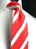Linen Vintage Tie