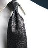 Cristina Vintage Tie