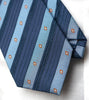 Concetta Vintage Tie