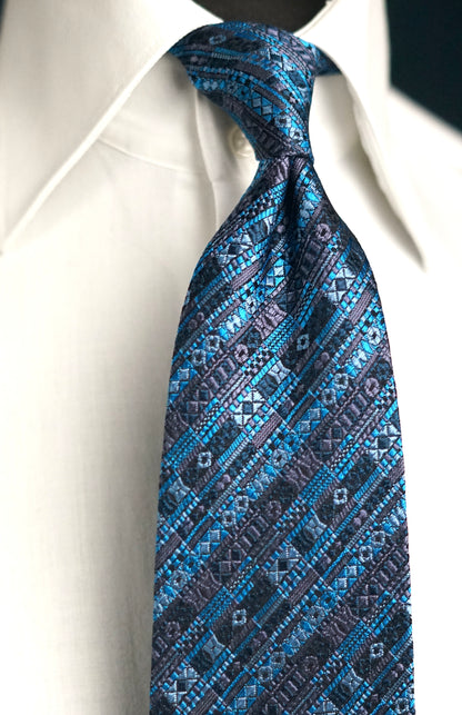 Callisto Vintage Tie