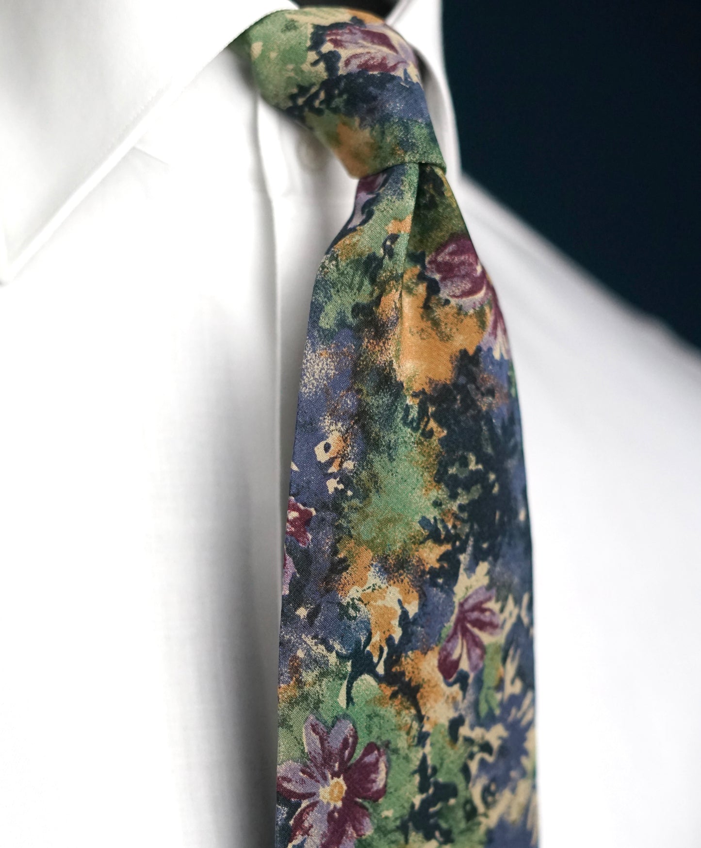 Andrea Vintage Tie
