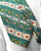 Lara Vintage Tie
