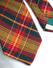 Marisa Vintage Tie