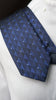 Vittoria Vintage Tie