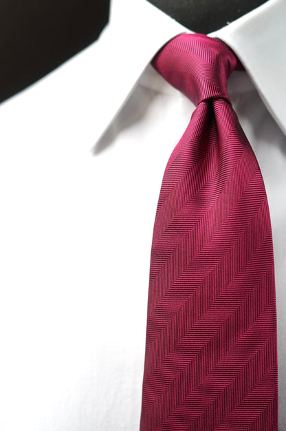 Gesualda Vintage Tie