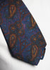 Gabiota Vintage Tie
