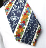Eclisse Vintage Tie