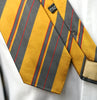 Ravenna Vintage Tie