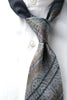 Cassiopea Vintage Tie