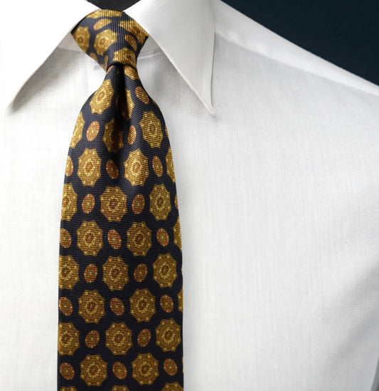 Orazia Vintage Tie