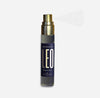 LEO Spray Alcohol Free Essential Oil