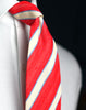 Linen Vintage Tie