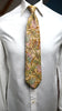 Letizia Vintage Tie