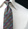 Violetta Vintage Tie