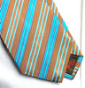 Rimini Vintage Tie