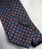 Ester Silk Necktie