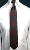 Venezia Vintage Tie