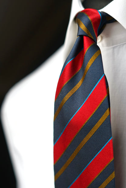 Torino Vintage Tie