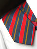 Torino Vintage Tie