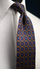 Dadina Lightweight Vintage Tie