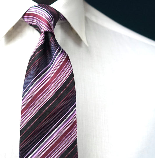 Gregoria Vintage Tie