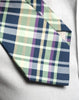 Matera Vintage Tie