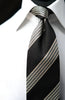 Costanza Vintage Tie