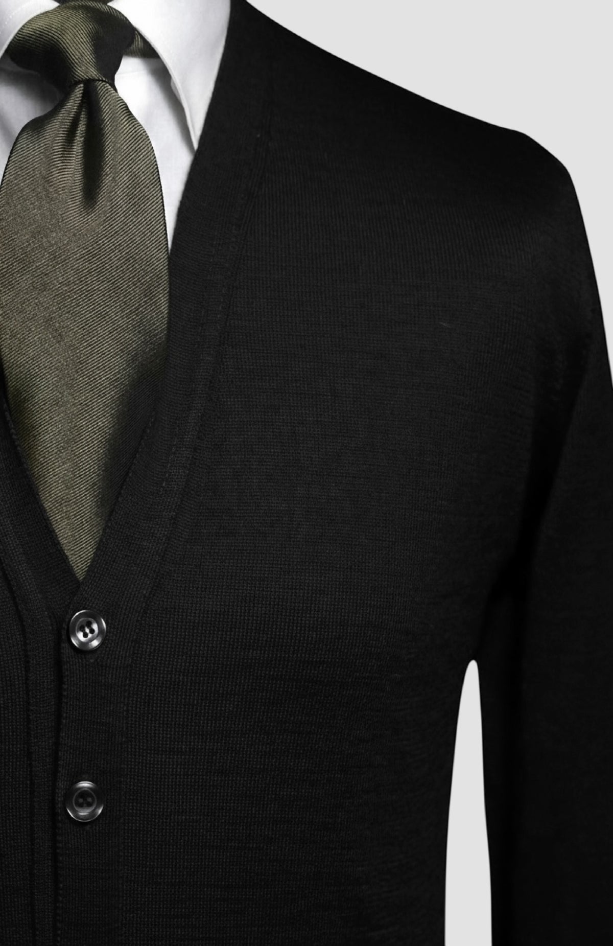 NERO Cardigan