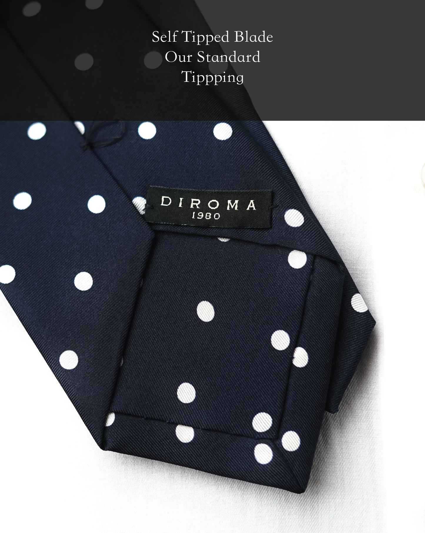 Pois Notte (Made to Order)